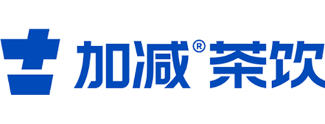 南宫NG28平台网站,南宫NG·28(中国)相信品牌力量,NG28相信品牌的力量茶饮logo